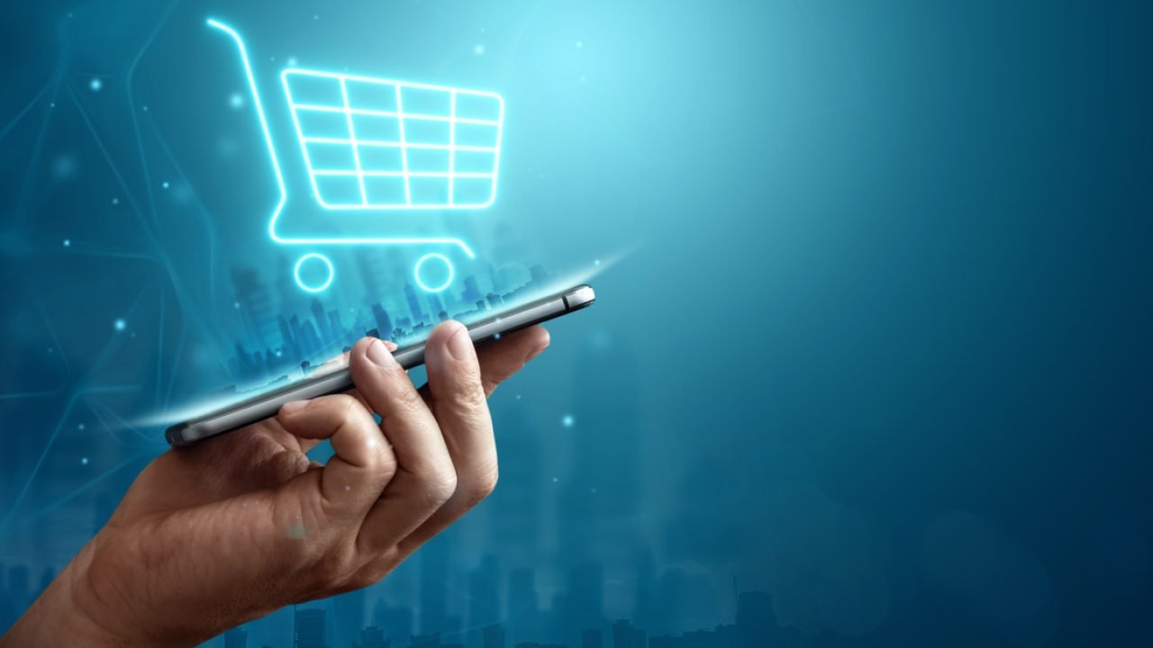 Compras_Online