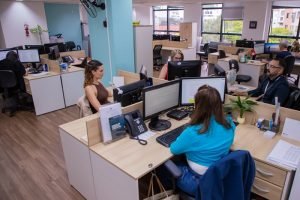 Concurso-Publico-em-Curitiba.jpg