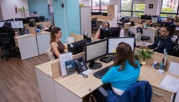 Concurso-Publico-em-Curitiba.jpg