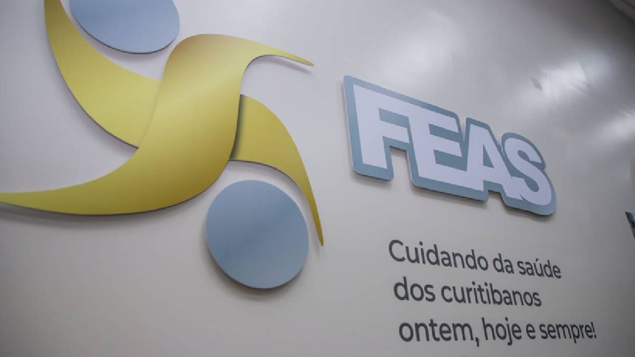 Foto: Foto: Isabella Mayer/SECOM (arquivo)