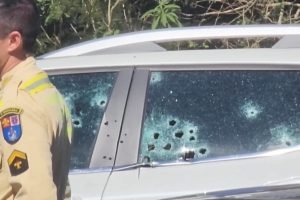 Confronto-Policial.jpg