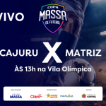 Foto: logo header new