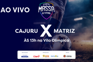 Foto: logo header new