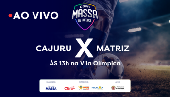 Foto: logo header new