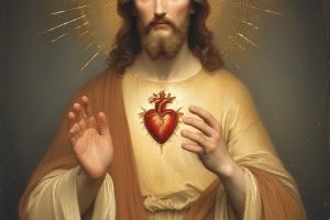 Coracao-de-Jesus-1.jpg