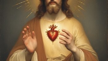 Coracao-de-Jesus-1.jpg