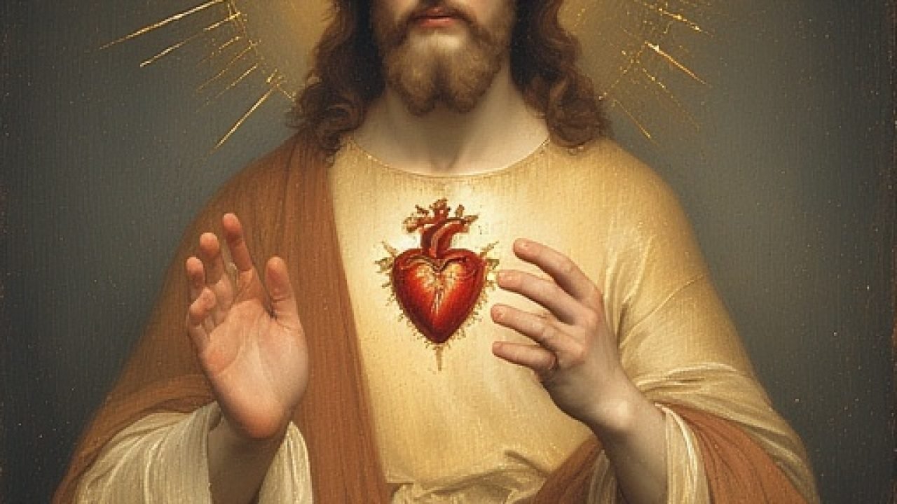 Coracao-de-Jesus-1.jpg