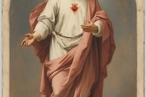 Coracao-de-Jesus.jpg