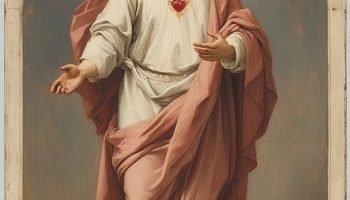Coracao-de-Jesus.jpg