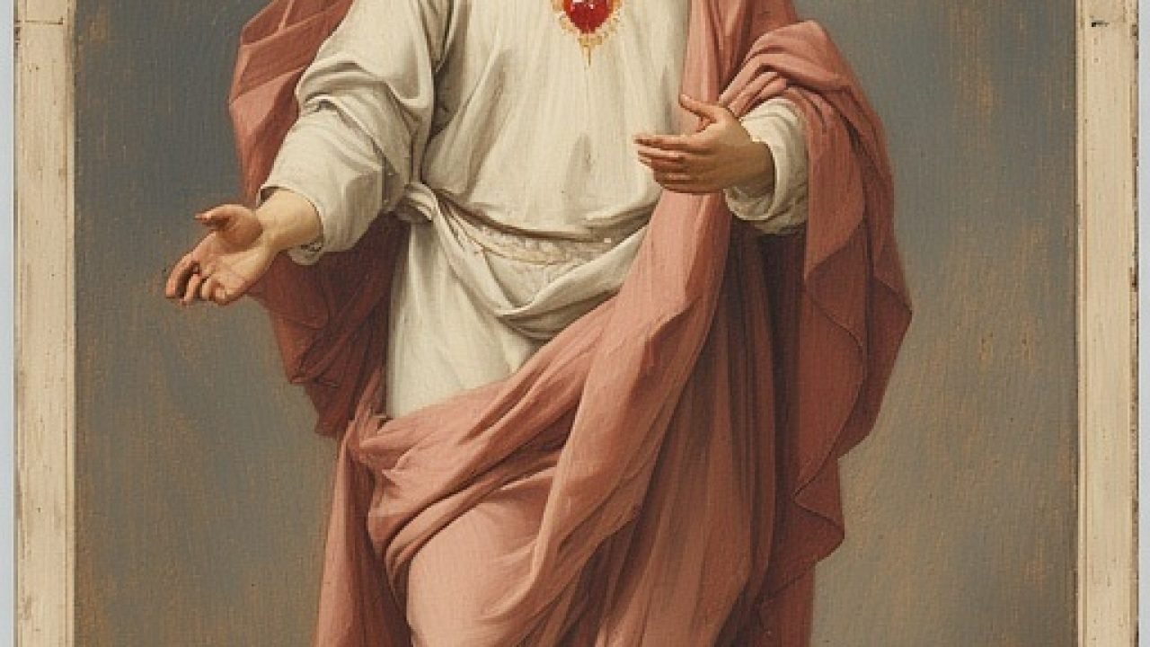 Coracao-de-Jesus.jpg