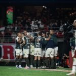 Coritiba-e-Sao-Paulo.jpg