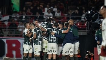 Coritiba-e-Sao-Paulo.jpg