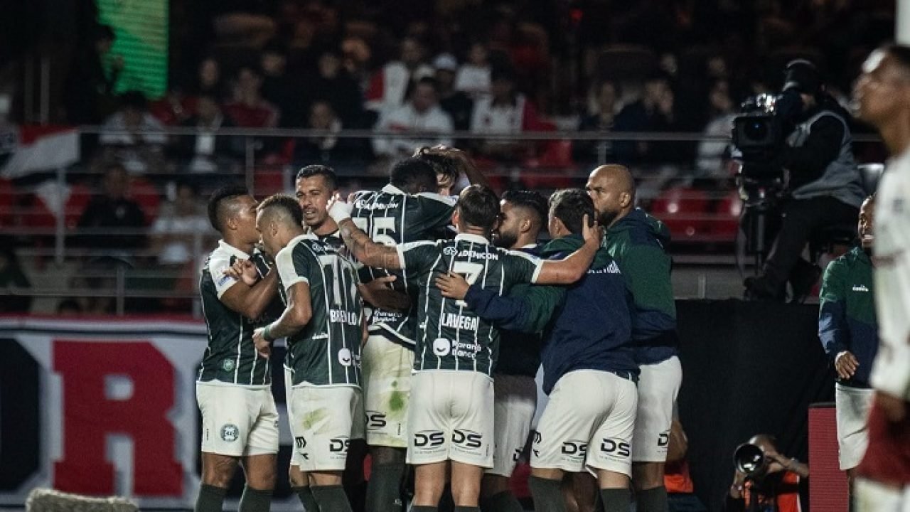 Coritiba-e-Sao-Paulo.jpg