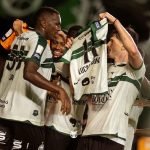 Coritiba.jpg