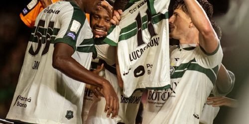 Coritiba.jpg