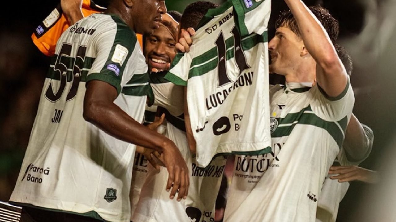 Coritiba.jpg