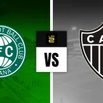 Coritiba-x-Atlketico-MG-UDE