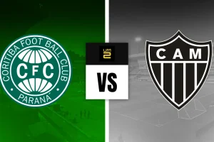 Coritiba-x-Atlketico-MG-UDE