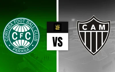 Coritiba-x-Atlketico-MG-UDE