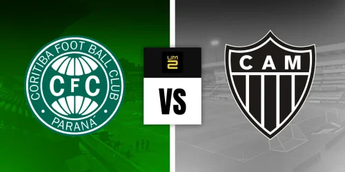 Coritiba-x-Atlketico-MG-UDE