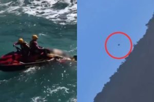 Coronel-Exercito-morre-parapente-960x592-1