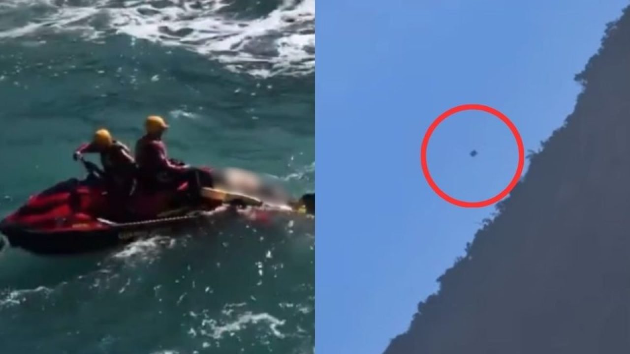 Coronel-Exercito-morre-parapente-960x592-1