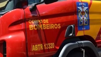 Corpo-de-Bombeiros.jpg