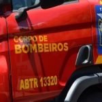 Corpo-de-Bombeiros.jpg