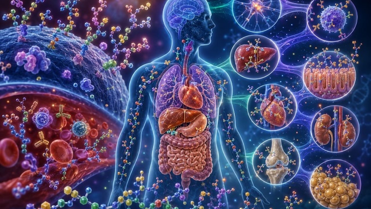 Corpo-humano-glicano.jpg