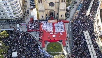 Corpus-Christi-em-Curitiba-1.jpg