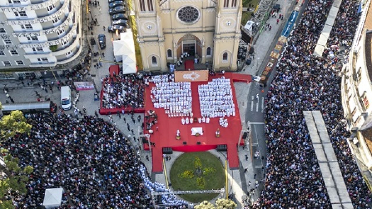 Corpus-Christi-em-Curitiba-1.jpg