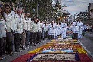 Corpus-Christi-em-Curitiba.jpg