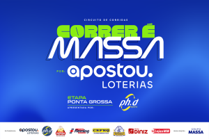 Correr-e-massa-cotas-disponiveis-1