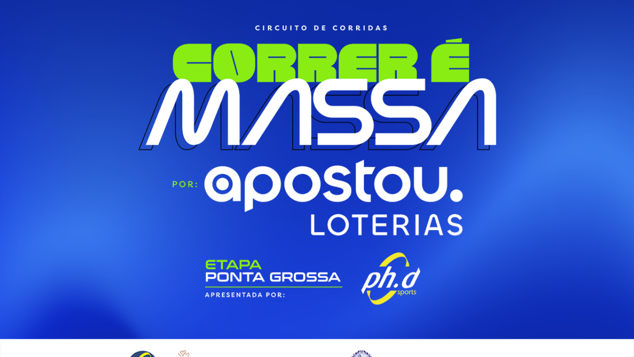 Correr-e-massa-cotas-disponiveis