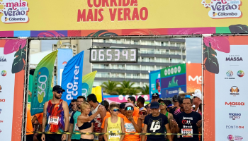 Foto: logo header new