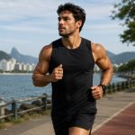 Corrida-exercicio-8465122.jpg