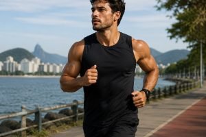 Corrida-exercicio-8465122.jpg