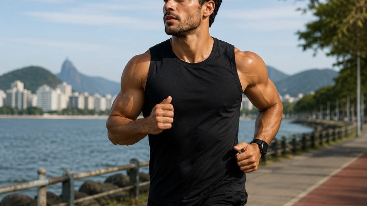 Corrida-exercicio-8465122.jpg