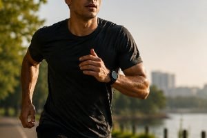 Corrida-exercicio.jpg