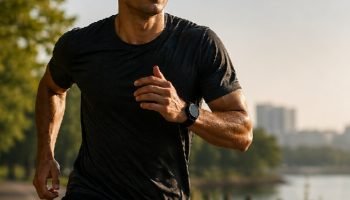 Corrida-exercicio.jpg