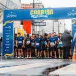 Corrida_Pela_Agua1