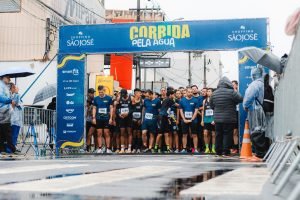 Corrida_Pela_Agua1