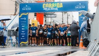Corrida_Pela_Agua1