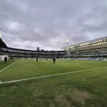 Couto-Pereira-estadio-Coritiba-960x720-1