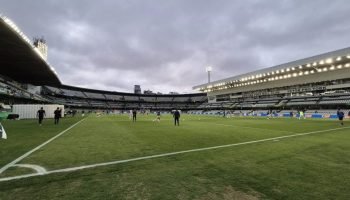Couto-Pereira-estadio-Coritiba-960x720-1