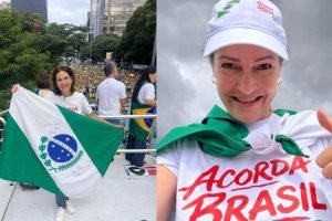 Cristina-Graeml-sobra-em-janela-partidaria-e-fica-sem-vaga-ao-Senado-apos-filiacao-de-Moro-ao-PL