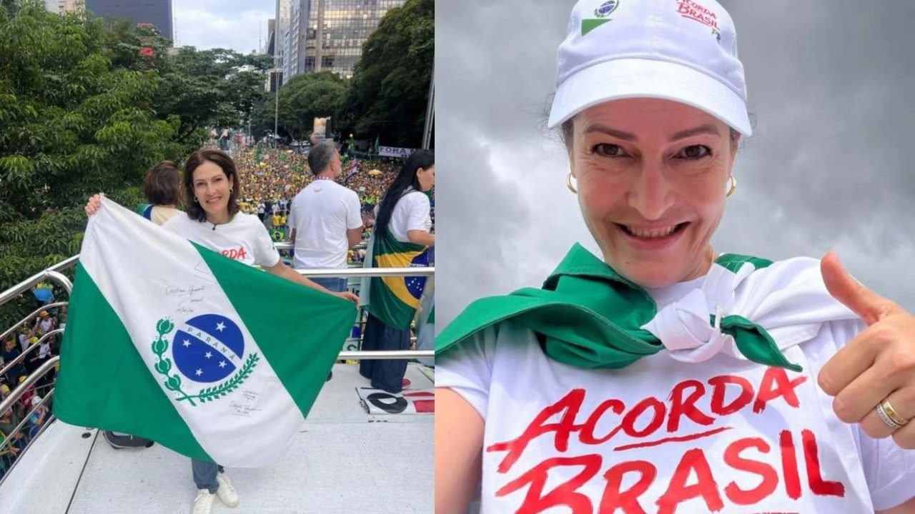 Cristina-Graeml-sobra-em-janela-partidaria-e-fica-sem-vaga-ao-Senado-apos-filiacao-de-Moro-ao-PL