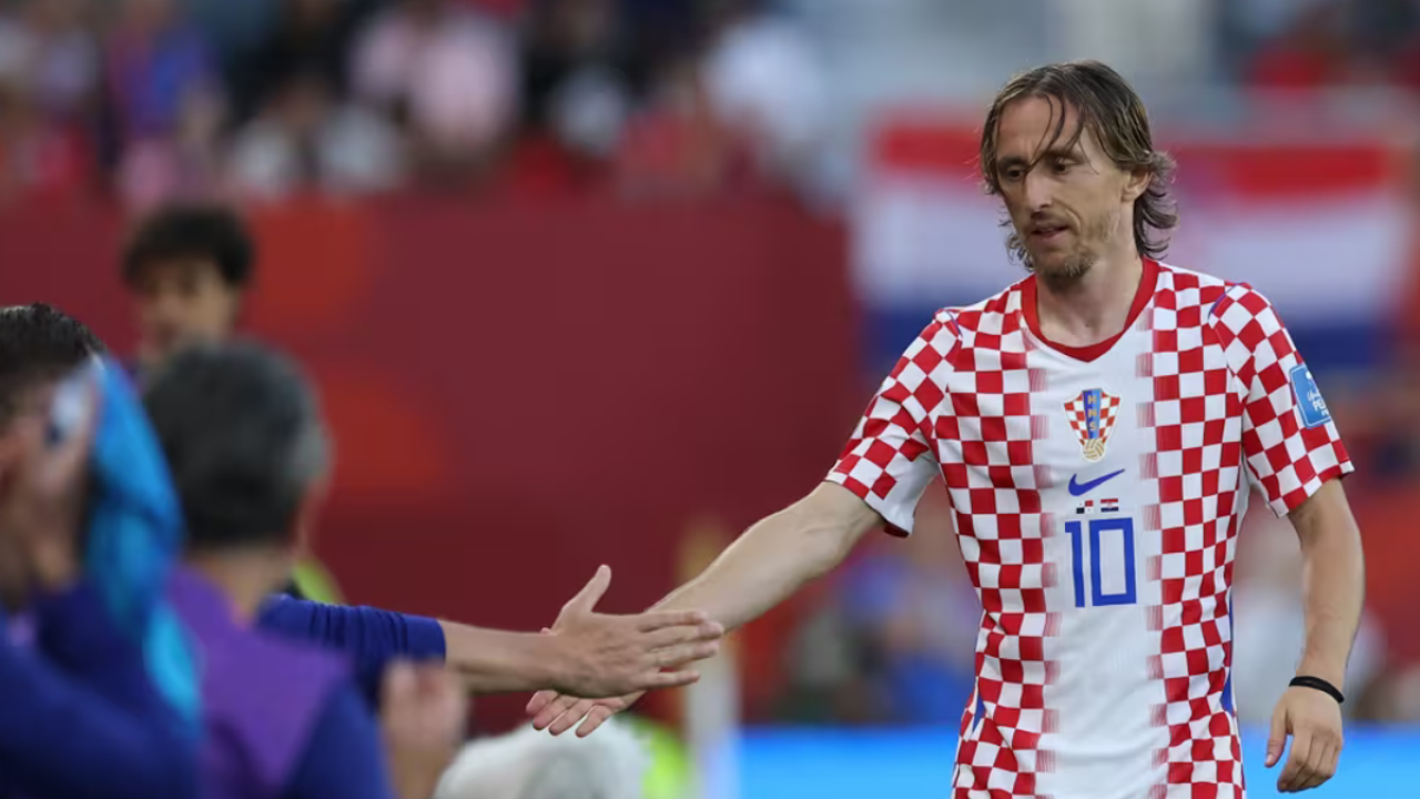Croacia-vence-o-Panama-e-segue-viva-na-Copa-do-Mundo