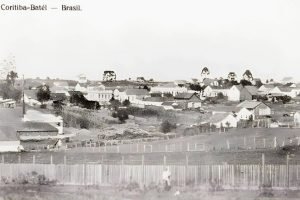 Curitiba-1915-1024x638.jpg