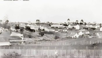 Curitiba-1915-1024x638.jpg